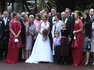photographs