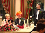 speeches
