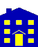 Ocassions
