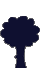 tree1