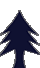 tree2