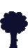 tree3