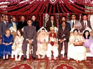Walima