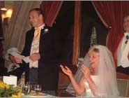 speeches